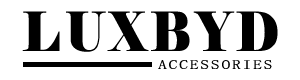 123
