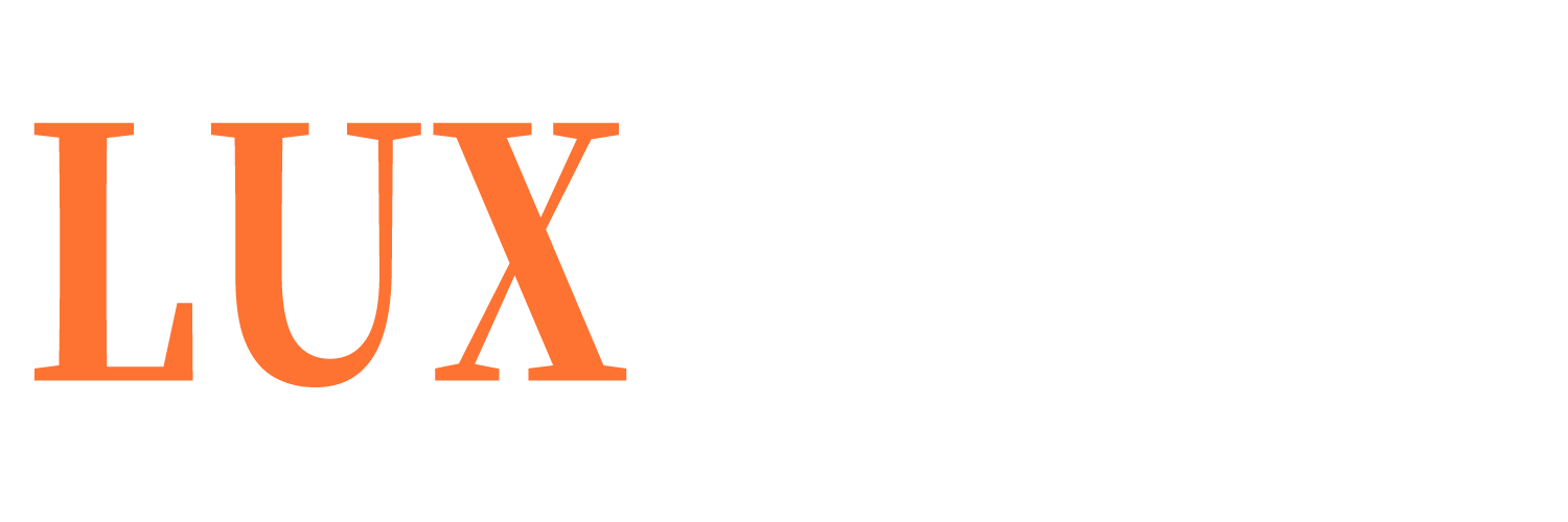 LOGO1