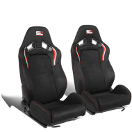 Seat Covers