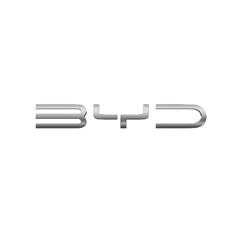 BYD