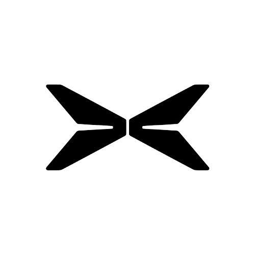 xpeng